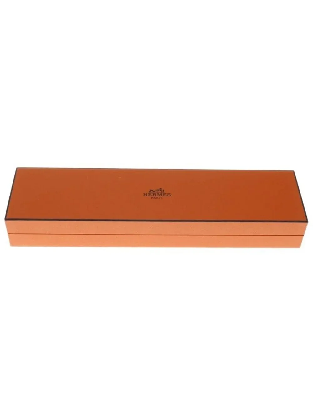 Hermes Chaine D'ancre Farandole Chain Bracelet Silver